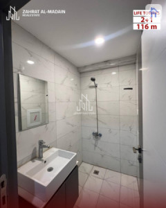 Furnished Apartment For Rent Image 10