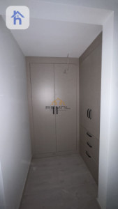 Studio Apartment for Rent image 5