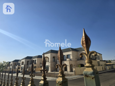 Modern House image 2