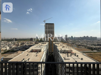 Furnished Apartment For Rent image 5