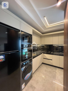 Furnished Apartment For Rent image 4