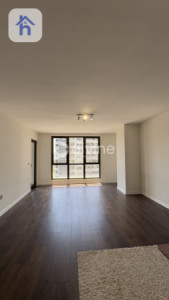 Chic Apartment in Prime Location Resim 3