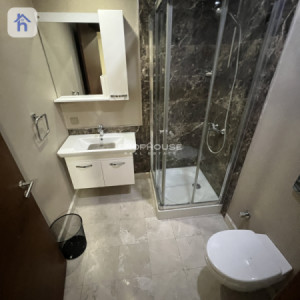 ماڵێکی 5 ژووری نوستن بە شێوەیەکی نایاب وێنە 11