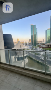 Furnished Apartment For Rent image 9