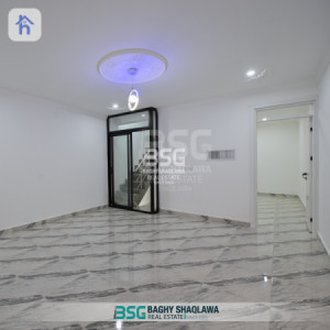 House for sale in Bakhtyari Image 10