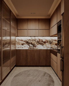 أبراج الحياة صورة 53