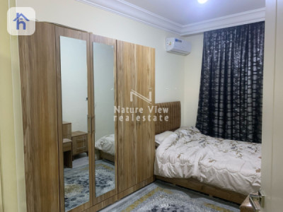 Furnished Apartment For Rent Image 6
