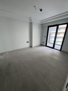 Cozy apartment in Rami Towers image 4