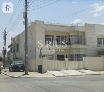 Spacious home in Zanko Village image 1