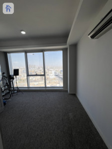 Apartment (2+1) image 5