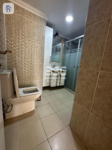 Furnished Apartment in Roya Tower image 7