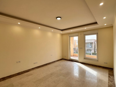 Corner House Image 14