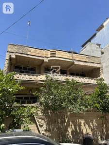 Spacious house in Ankawa image 1