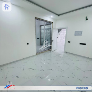 Spacious house with 4 bedrooms Image 7