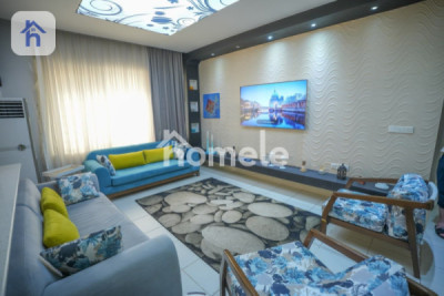 Furnished House Image 4