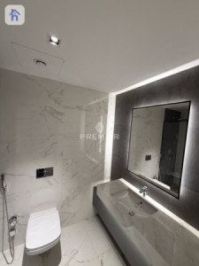 Luxurious Apartment with Stunning Views Resim 15
