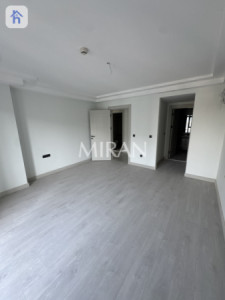 Spacious 2-Bedroom Apartment in Rami Towers Image 5