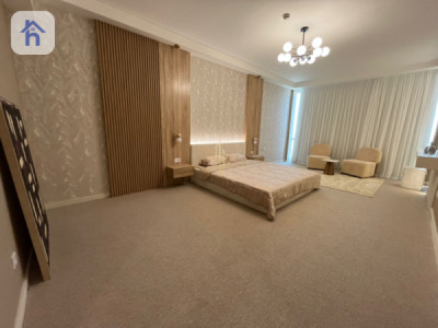 Furnished Apartment For Rent Image 6