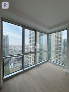 Apartment in Cash image 5