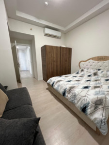 Furnished Apartment For Rent Image 5