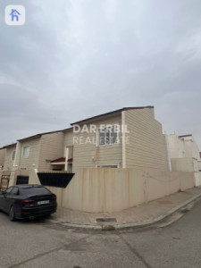 منزل ركن للإيجار صورة 3