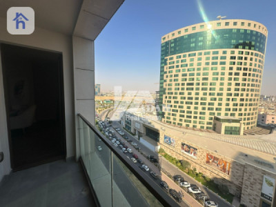 Smart Apartment image 13