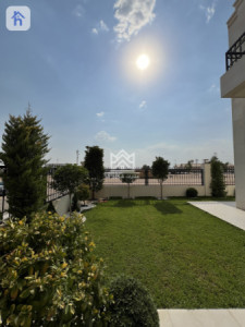 Beautiful 5-Bedroom Home in Erbil image 3