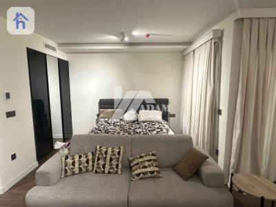Furnished Apartment For Rent image 5
