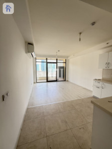 Elegant Apartment for Rent in Erbil Resim 3