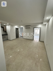 Charming Apartment image 2