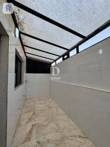 Modern House image 10