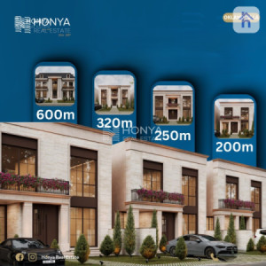 Spacious Villa with 4 Bedrooms image 1