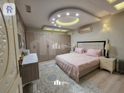 Furnished Apartment For Sale Image 11