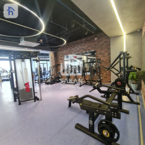 شقة مفروشة مريحة في أربيل صورة 6