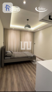 Elegant 3-Bedroom Apartment for Sale Image 9