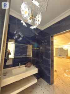 Twin House in Hawlery Nwe image 6