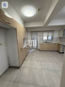 شوقەی سێ ژووری نوستن لە هەولێر image 1