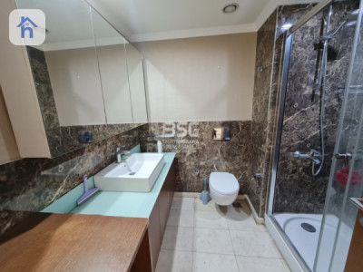 شوقە ڕوو لە باخچە وێنە 8