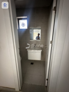 Spacious House in Aram Village image 15
