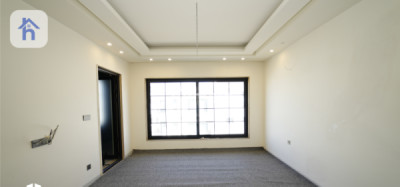 Modern 4-Bedroom House for Rent Image 10