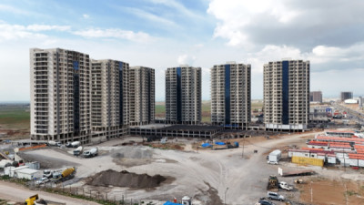 شوقەیەکی مۆدێرن و ئاسوودە بۆ کرێ image 10