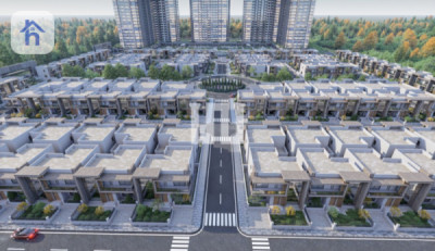 خانوویەکی فراوان لە گوندی ئاسکۆ image 2