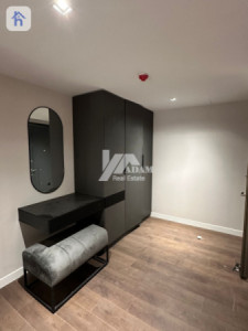 شوقە بەرامبەر باخچە image 1