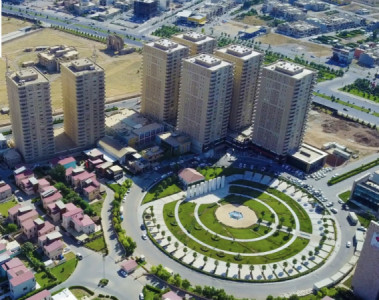 شوقەیەکی فراوان لە هەولێر image 18