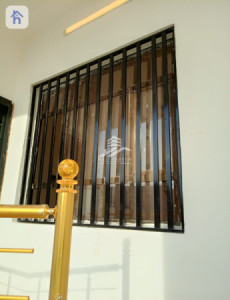 Two Floor House Image 5