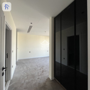 Luxurious 4 Bedroom Duplex Apartment Resim 3