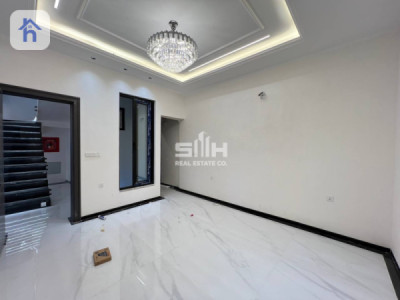Spacious Home in Erbil with 7 Bedrooms image 9