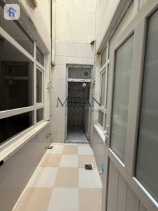 منزل طابقین image 8