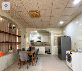 Corner House Image 7