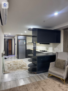 شوقەی ڕاخراو بۆ کرێ image 8